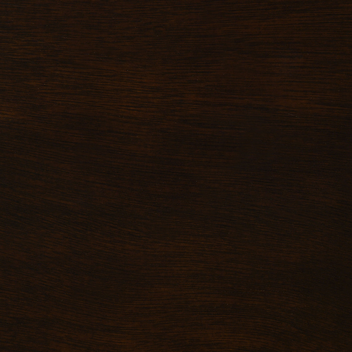 Gabriel Counter Height Dining Set