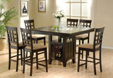 Gabriel Counter Height Dining Set