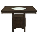 Gabriel Counter Height Dining Sets