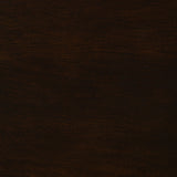 Gabriel Counter Height Dining Table