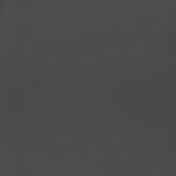 Montclair Side Chairs