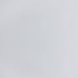 Montclair Side Chairs