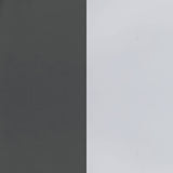 Montclair Side Chairs