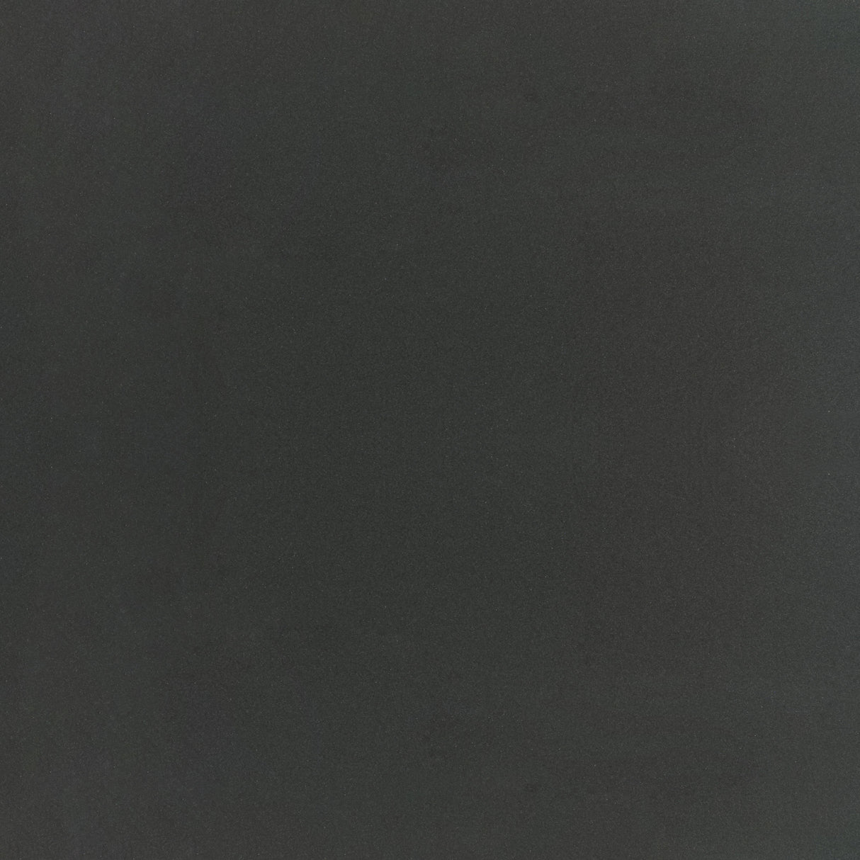 Garza 5 Pc Dining Sets