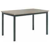 Garza Dining Table