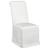 Shawna Side Chair
