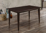 Gabriel Dining Table