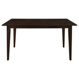 Gabriel Dining Table