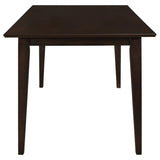 Gabriel Dining Table