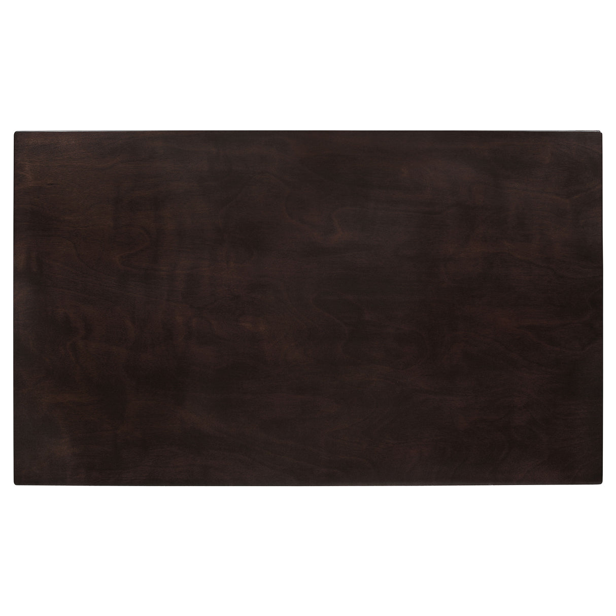 Gabriel Dining Table