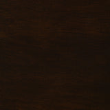 Gabriel Dining Table