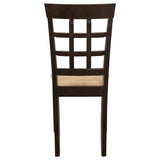 Gabriel Dining Side Chair