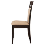Gabriel Dining Side Chair