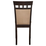 Gabriel Dining Side Chair