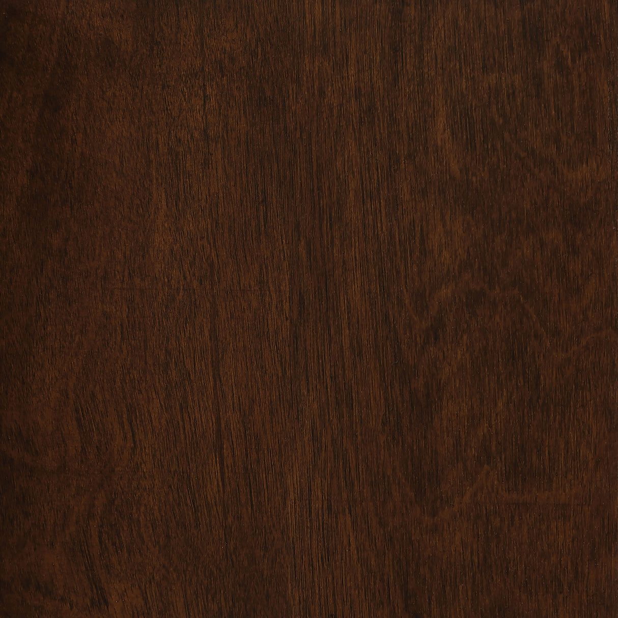 Turk 5 Pc Game Table Sets