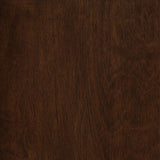 Turk 5 Pc Game Table Sets