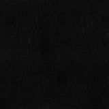 Turk 5 Pc Game Table Sets