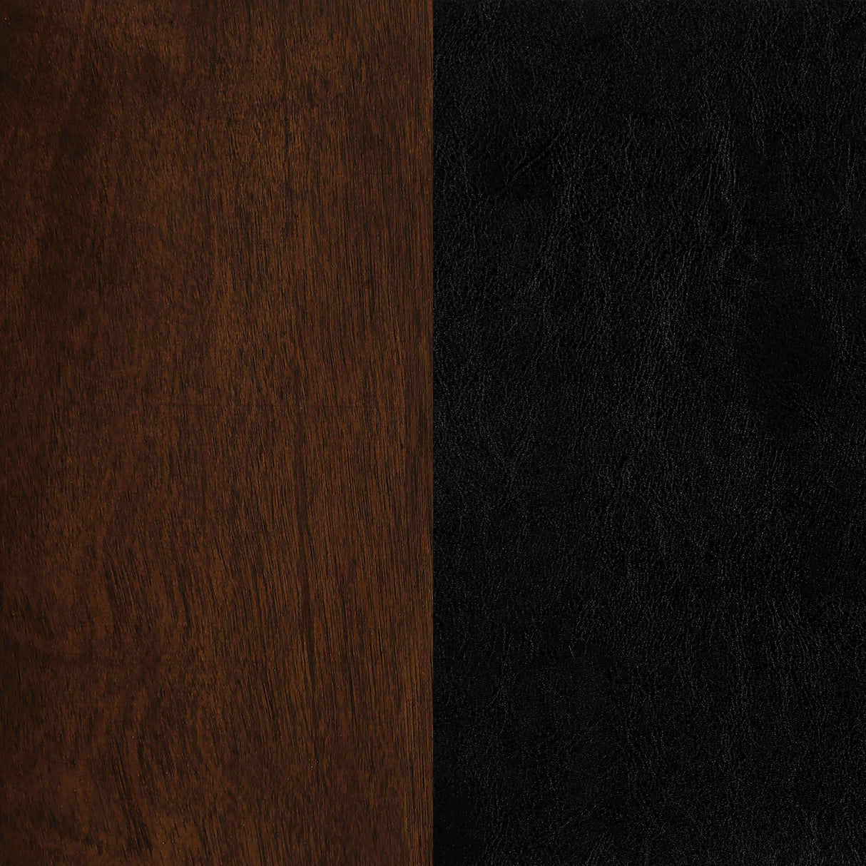 Turk 5 Pc Game Table Sets