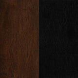 Turk 5 Pc Game Table Sets