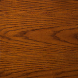 Mitchell 5 Pc Game Table Sets