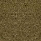 Mitchell 5 Pc Game Table Sets