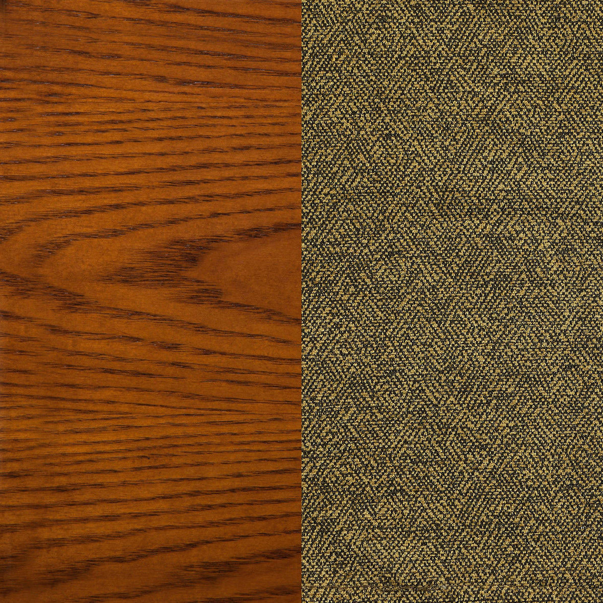 Mitchell 5 Pc Game Table Sets