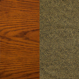 Mitchell 5 Pc Game Table Sets