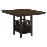 Jaden 5 Pc Counter Height Dining Sets