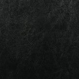 Jaden 5 Pc Counter Height Dining Sets