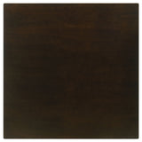 Jaden Counter Height Dining Table