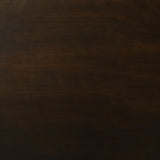 Jaden Counter Height Dining Table