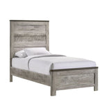 Millers Cove Bedroom Set