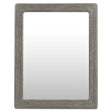 Monolith Mirror
