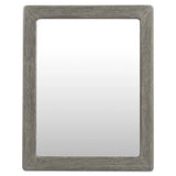 Monolith Mirror