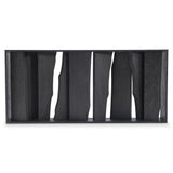 Neff Console Table