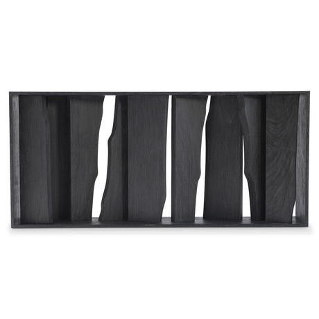 Neff Console Table