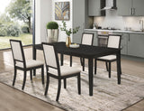 Louise Dining Sets
