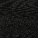 Louise Extension Dining Table