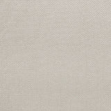 Louise Dining Side Chair