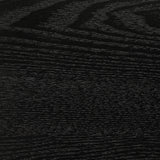 Louise Dining Side Chair