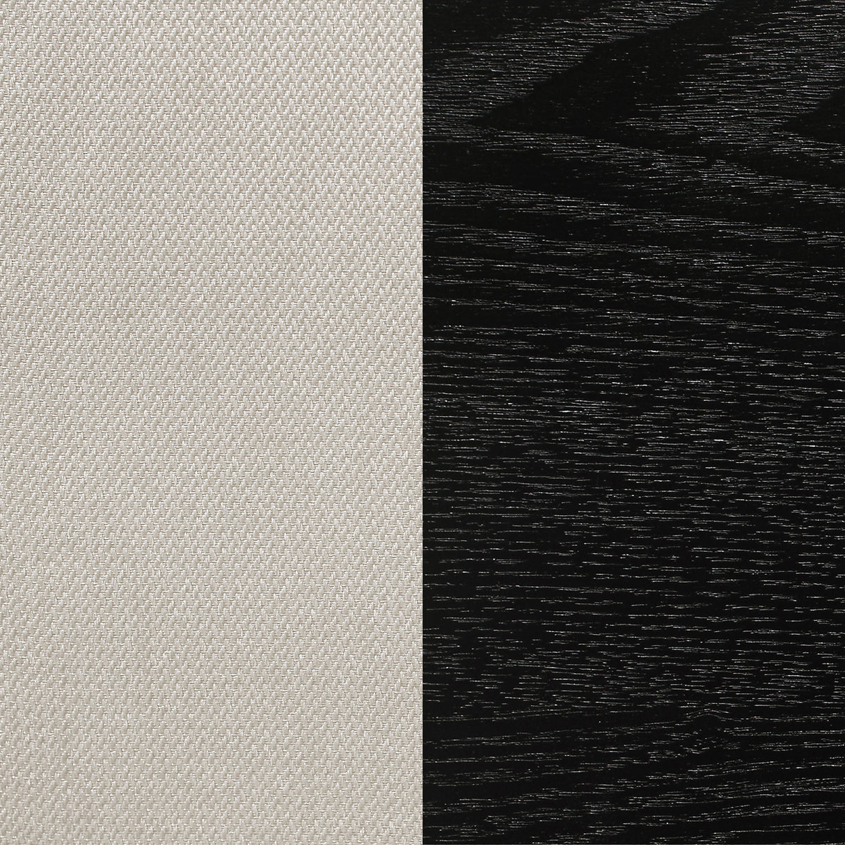 Louise Dining Side Chair