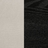 Louise Dining Side Chair