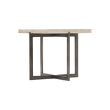 Hathaway Cocktail Table