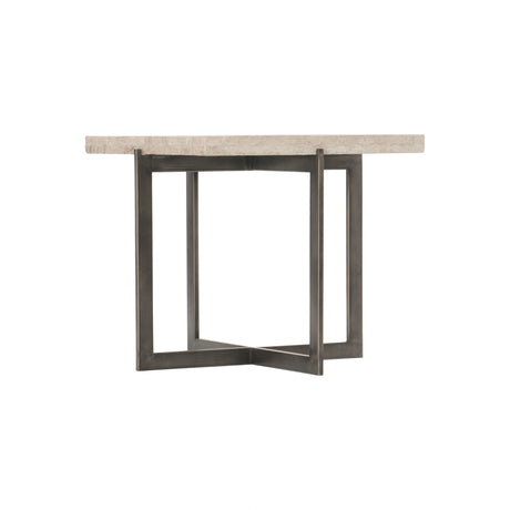 Hathaway Cocktail Table