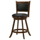 Broxton Swivel Counter Chair