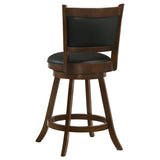 Broxton Swivel Counter Chair