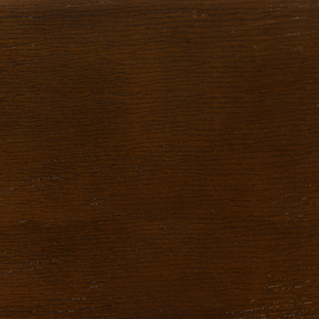 Broxton Swivel Counter Chair