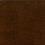 Broxton Swivel Counter Chair