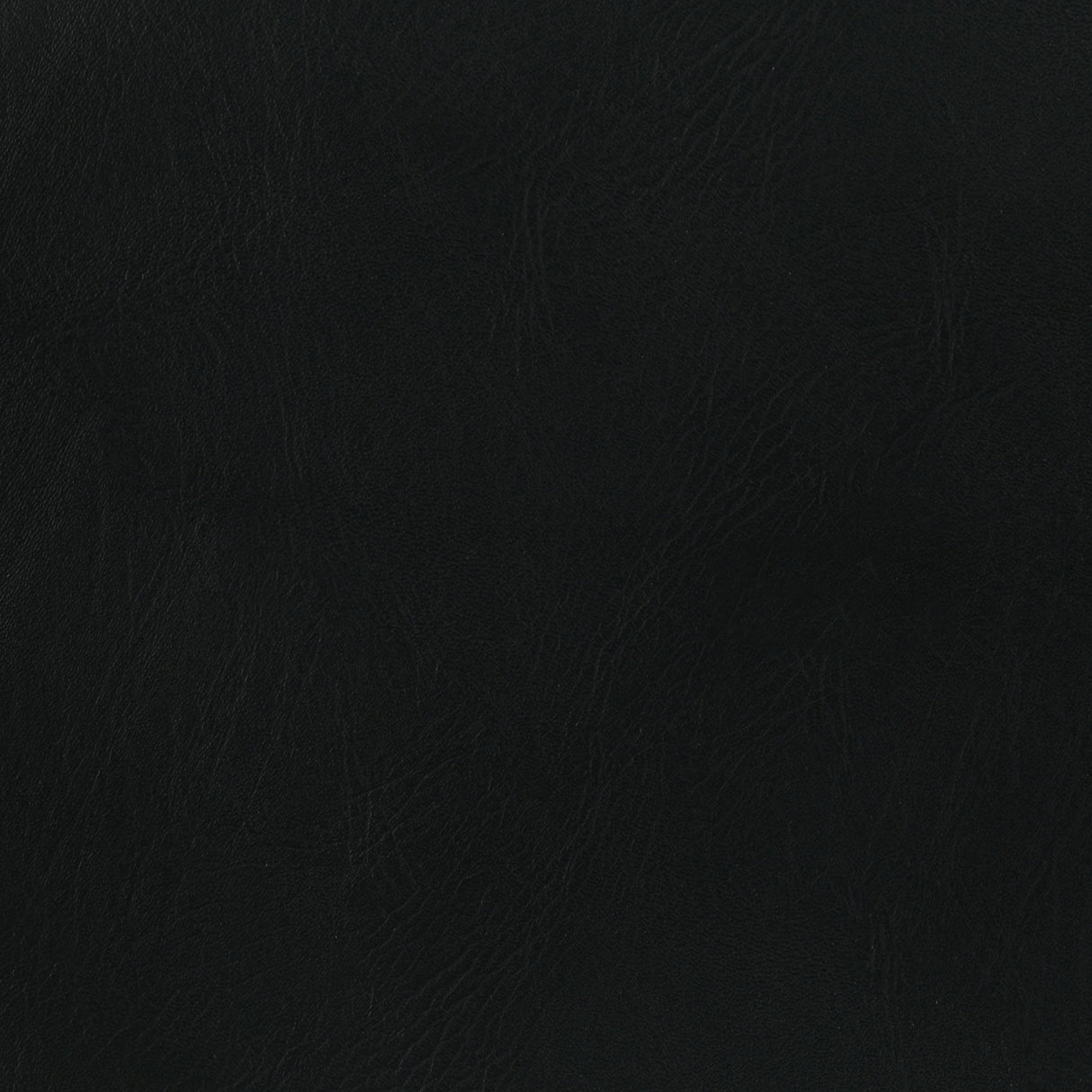 Broxton Swivel Counter Chair