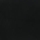 Broxton Swivel Counter Chair